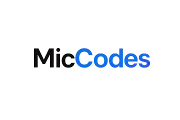 Mic